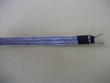 赤峰融雪化冰與管道保溫 為何山依電伴熱帶是首選？