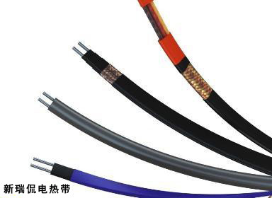 新瑞侃小編教你如何選擇電熱帶與巖棉制品 實用選購指南