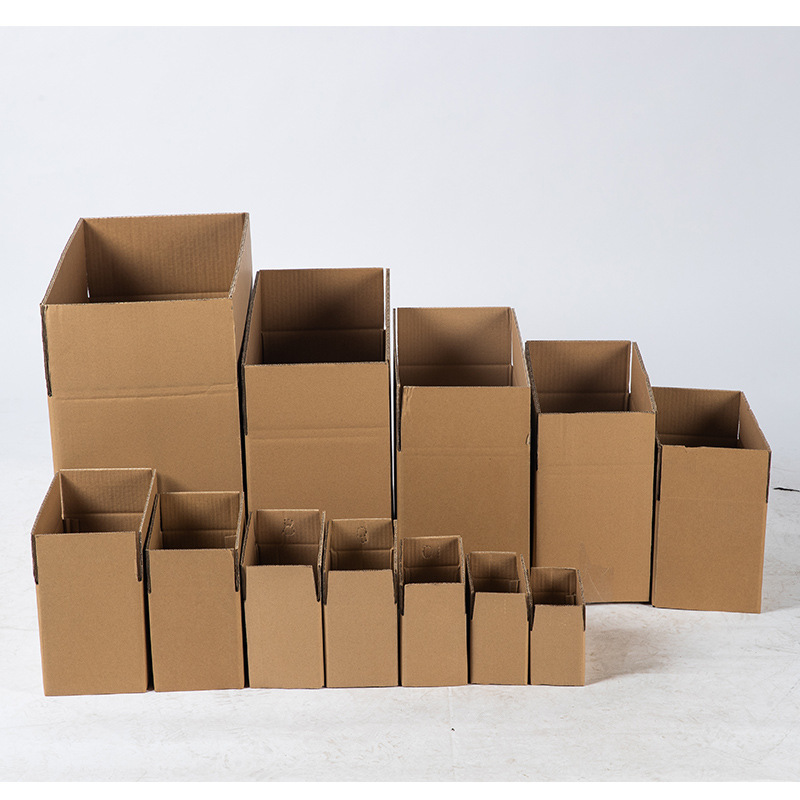 產銷兩旺，東北紙制品廠上半年銷售同比增長10%助力行業復蘇