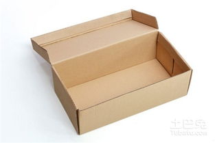 精選瓦楞紙盒廠家推薦及市場售價分析，助力紙制品銷售