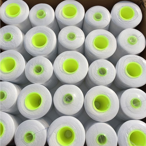 之元韻通 包芯線批發(fā)與紙制品銷售的專業(yè)之選