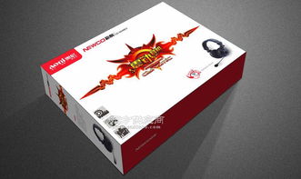 水果包裝紙盒廠家直銷 選擇維力紙制品，品質(zhì)與信賴的完美結合